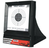 Airsoft Targets
