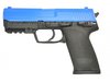 Cyma CM125 USP - Electric Pistol