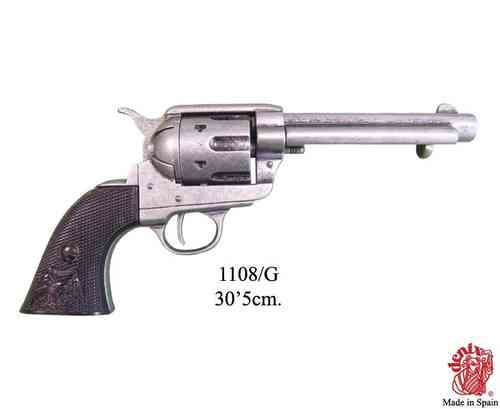 Denix Colt Peacemaker 1108/G