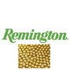 Remington Steel 4.5mm BB's (1500)
