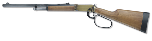 Umarex Walther Lever Action - Duke .177