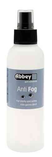 Abbey Anti Fog Spray 150ml Spray