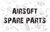 Airsoft Spares