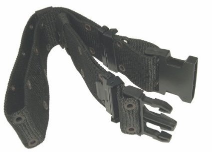 Cybergun Heavy Duty Universal Accessories Carrying Belt