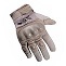 Gloves - Hand Protection