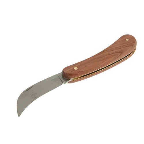 Victorinox Pruning / Snagging Knife