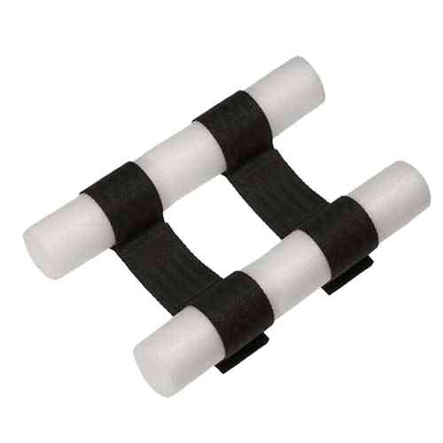 Best Fittings Cylinder Cradle Anti Roll Kit
