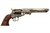 Denix 1851 USA Navy Colt 1040/L