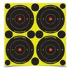Birchwood Casey Shoot-N-C Targets - 48 x 3"