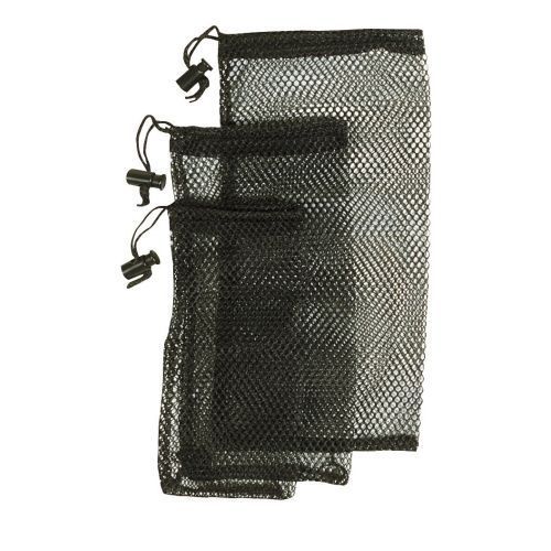 Mil-com Ditty Bags - Set of 3