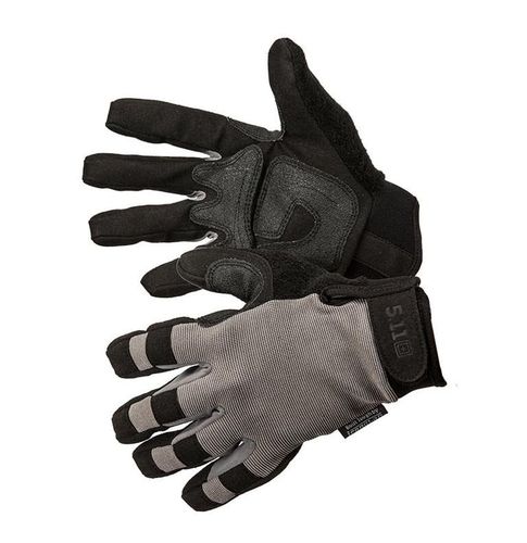 5.11 Tactical TAC A2 Gloves - Storm