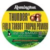 Remington Field Target Trophy Power .22