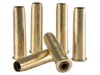 ASG Schofield Revolver Replacement .177 Shells - Pack of 6