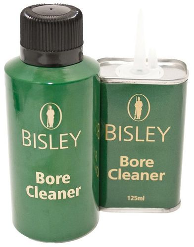 Bisley Bore Cleaner - 150ml Aerosol