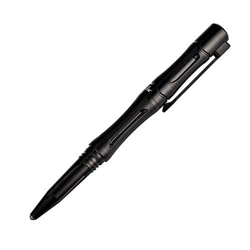 Fenix T5 Aluminium Tactical Pen