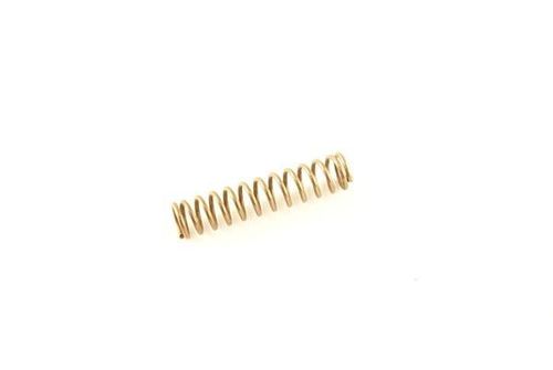 Air Arms S319 Trigger Weight Pull Spring