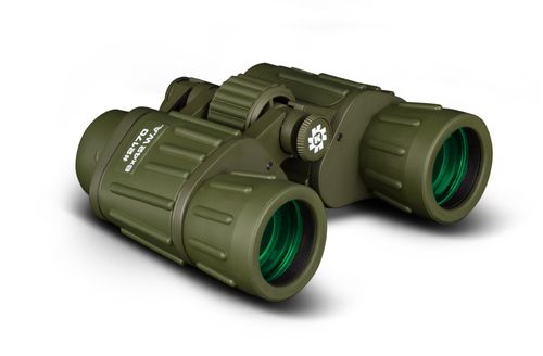 Konus Army 8x42 WA Binoculars (KON2170)