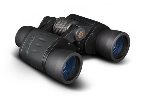 Konus Vue 8x40 WA Binoculars (KON2101)