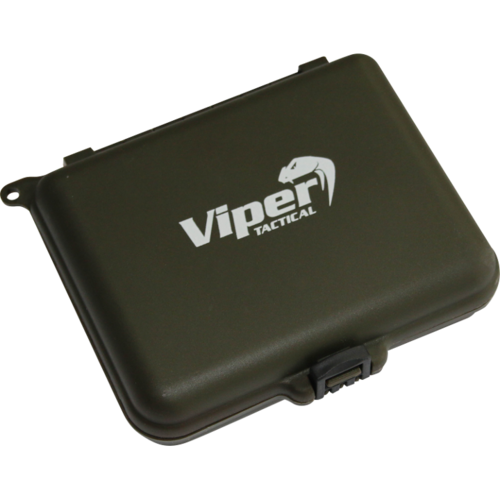 Viper Survival Kit