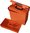 MTM Sportsmans Utility Dry Boxes - SPUD2