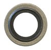 Air Arms / Daystate Bonded Seal (Dowty Washer) - 1/8" BSP