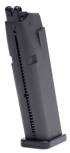 Umarex Glock 17 Gen4 Spare 4.5mm Magazine