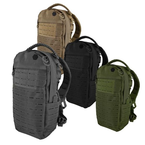 Viper Tactical Panther Pack