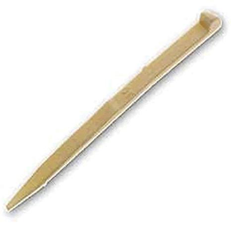Victorinox Spare Toothpick Small