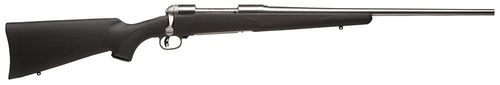 Savage Model 16 FCSS - .308 Win