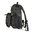 5.11 Tactical Mira 2-in-1 Pack - Stealth Black