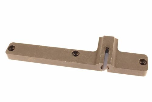 Air Arms S550 Side Plate for S410 / S510