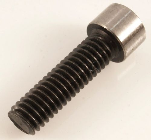 Air Arms S355 Loading Bolt Screw S400 / S410