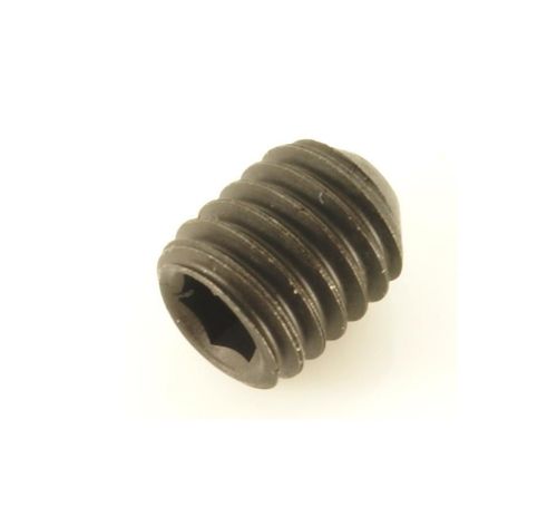 Air Arms RN113 Barrel Screw S400 / S410 / S510