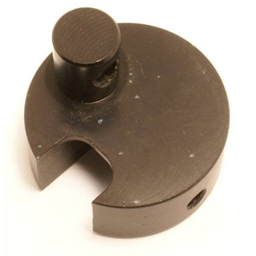 Air Arms S130 Cocking Lever Pivot Block S510