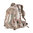 Allen Canyon 2150 Camo Hunting Day Pack - 19278