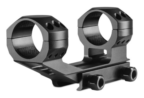 Hawke Tactical AR Cantilever Mount 30mm Weaver High (24135)