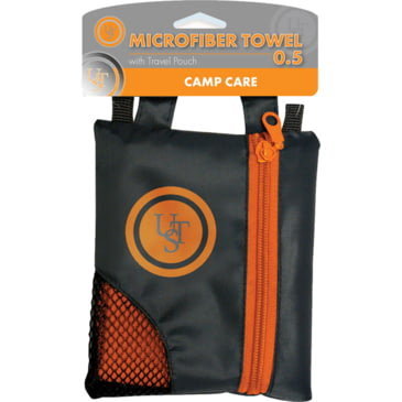 UST MicroFibre Towel 0.5