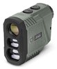Hawke Laser Rangefinder 400 (41020)