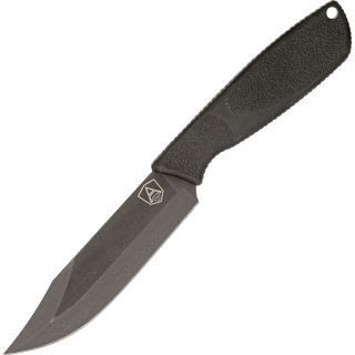 Ontario Knife Company Spec Plus Alpha Survival 9710