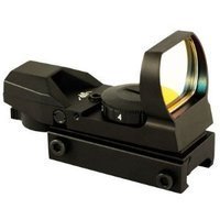 Holographic / Red Dot Sights