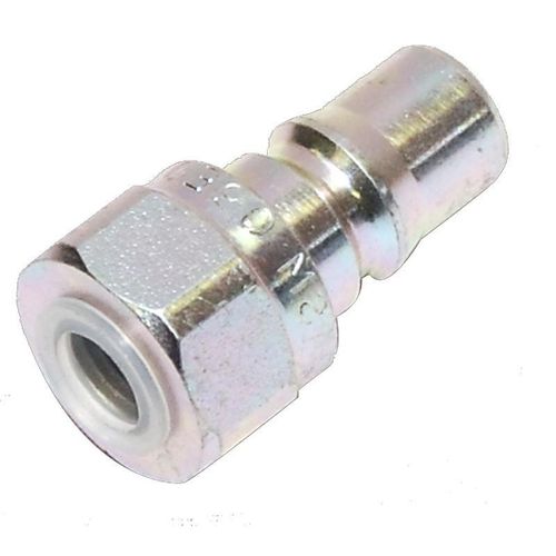 Air Arms S470 / CZ084 Male Quick Connect Adaptor