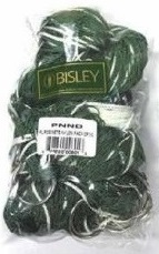 4Z Nylon Purse Nets Pack of 10 by Bisley
