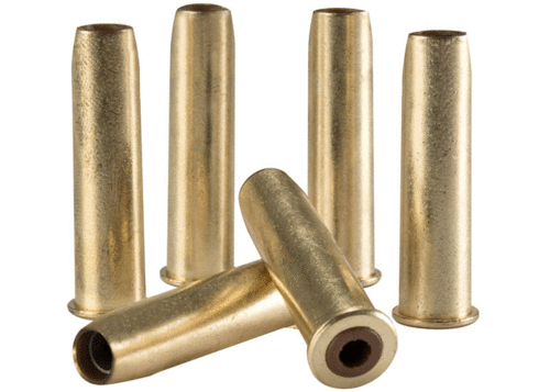 Umarex SAA .45 Colt Peacemaker Replacement 4.5mm Shells - Pack of 6