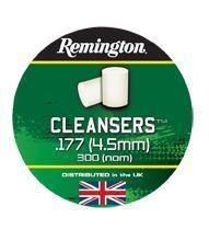 Remington Cleansers