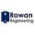 Rowan Engineering