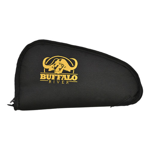 Buffalo River Pistol Bag 12"