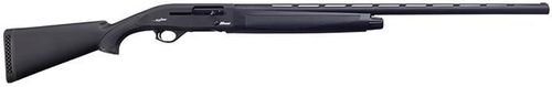 Armsan Semi-Auto 612S Synthetic Black Soft Touch Polymer Stock - 12g