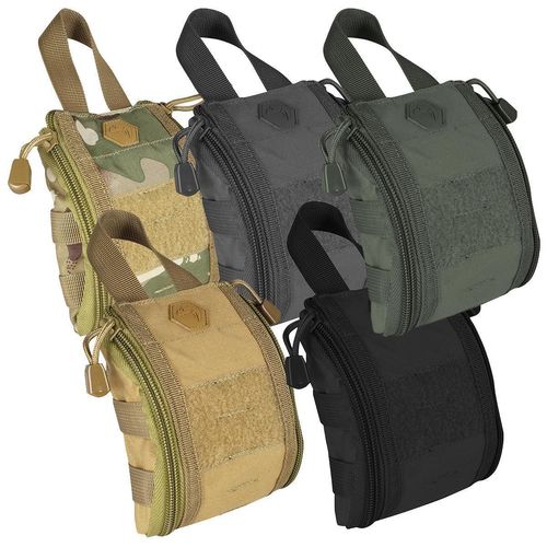 Viper Express Utility Pouch - Small