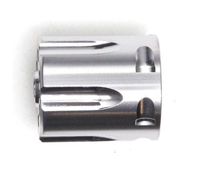 Dan Wesson 715 Replacement Moon Clip Compatible Cylinder 18620
