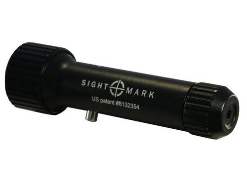 Sightmark Triple Duty Universal Laser Boresight